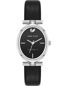 &quot;Anne Klein&quot; 5155BKBK