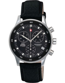 &quot;Swiss Military by Chrono&quot; SM30052.03