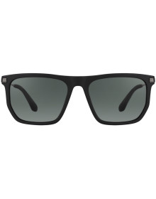 Santa Barbara Polo & Racquet Club 