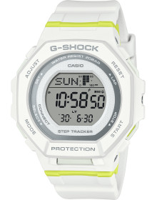 &quot;Casio&quot; GMD-B300SC-7