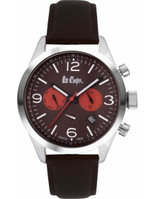&quot;Lee Cooper&quot; LC-84G-A