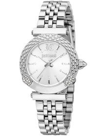 Just Cavalli JC1L332M0335