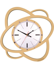 �. "Mado" MD-902-3