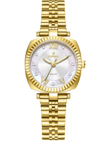 Essence ES6954FE.120