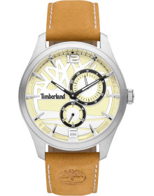 Timberland TBL.15639JS/07