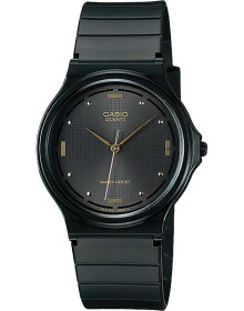 Casio MQ-76-1A