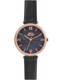 Slazenger SL.09.6228.3.02