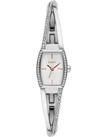 "DKNY" NY2983