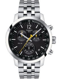 &quot;Tissot&quot; T114.417.11.057.00