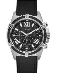 &quot;Guess&quot; GW0053G1