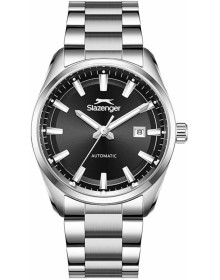 Slazenger SL.09.2599.1.350