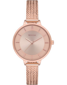 &quot;Wesse&quot; WWL700903