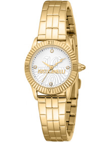 Just Cavalli JC1L328M0055