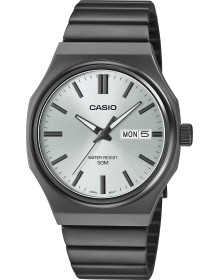 &quot;Casio&quot; MTP-E735B-7A
