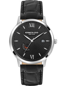 &quot;Kenneth Cole&quot; KCWGB2122801