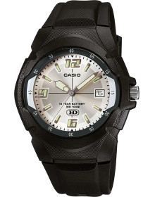 &quot;Casio&quot; MW-600F-7A