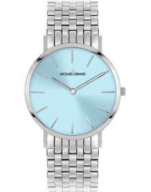 &quot;Jacques Lemans&quot; 1-2172i