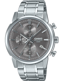 &quot;Casio&quot; MTP-E510D-8A