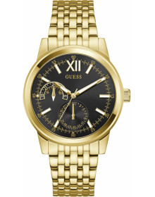 Guess GW0976G2
