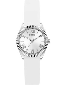 &quot;Guess&quot; GW0724L1