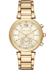 Michael Kors MK6362