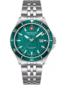 Swiss Military Hanowa SMWGH0006704