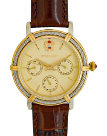 &quot;&quot; 9454454 