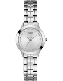 &quot;Guess&quot; W0989L1