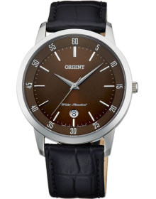 &quot;Orient&quot; FUNG5003T