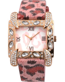 &quot;Fashion&quot; 5103-411-pink