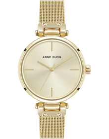 Anne Klein 5438CHGB