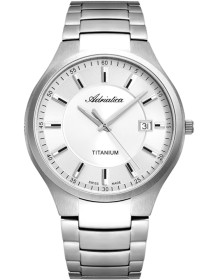 Adriatica A8329.4113Q