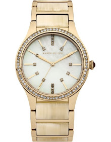 &quot;Karen Millen&quot; KM128CGM