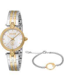 &quot;Just Cavalli&quot; JC1L330M0075_SET