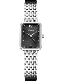 Adriatica A3849.5176Q