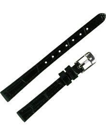 ����� 041 011 10