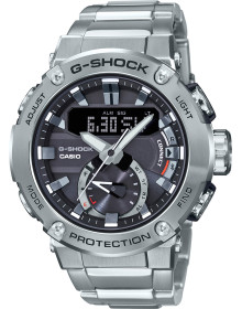 &quot;Casio&quot; GST-B200D-1AER