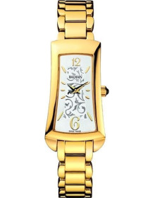 &quot;Balmain&quot; B28903314