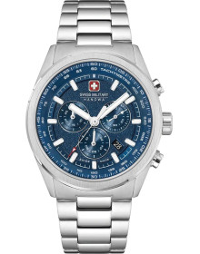 &quot;Swiss Military Hanowa&quot; SMWGI0004205