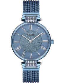 Wesse WWL302307
