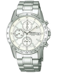 Seiko SBTQ039