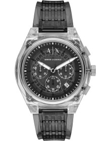 Armani Exchange AX4167