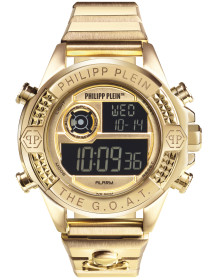 &quot;Philipp Plein&quot; PWFAA0321