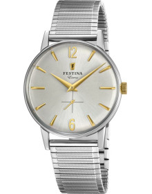&quot;Festina&quot; F20250/2 