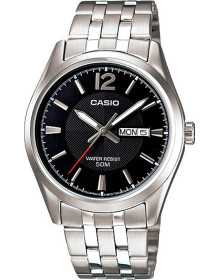 &quot;Casio&quot; MTP-1335D-1A