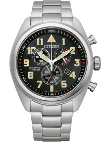 Citizen AT2480-81E