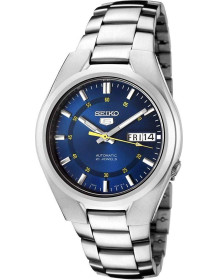 "Seiko" SNK615K1