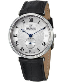 &quot;Grovana&quot; 1276.5538