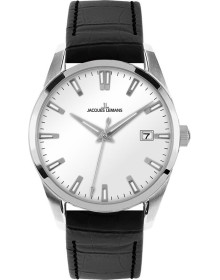 &quot;Jacques Lemans&quot; 1-1769D