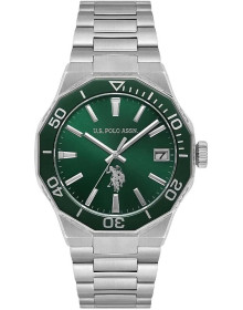 U.S. Polo Assn USPA1120-04